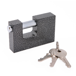 ����� ����� �������� ��1�-780